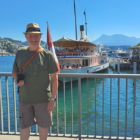 2025-06-29_Luzern_00100