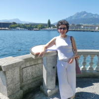 2025-06-29_Luzern_00200
