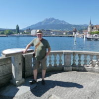 2025-06-29_Luzern_00300