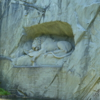 2025-06-29_Luzern_00600