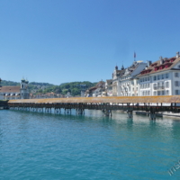 2025-06-29_Luzern_01600