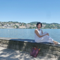 2025-06-29_Luzern_01900